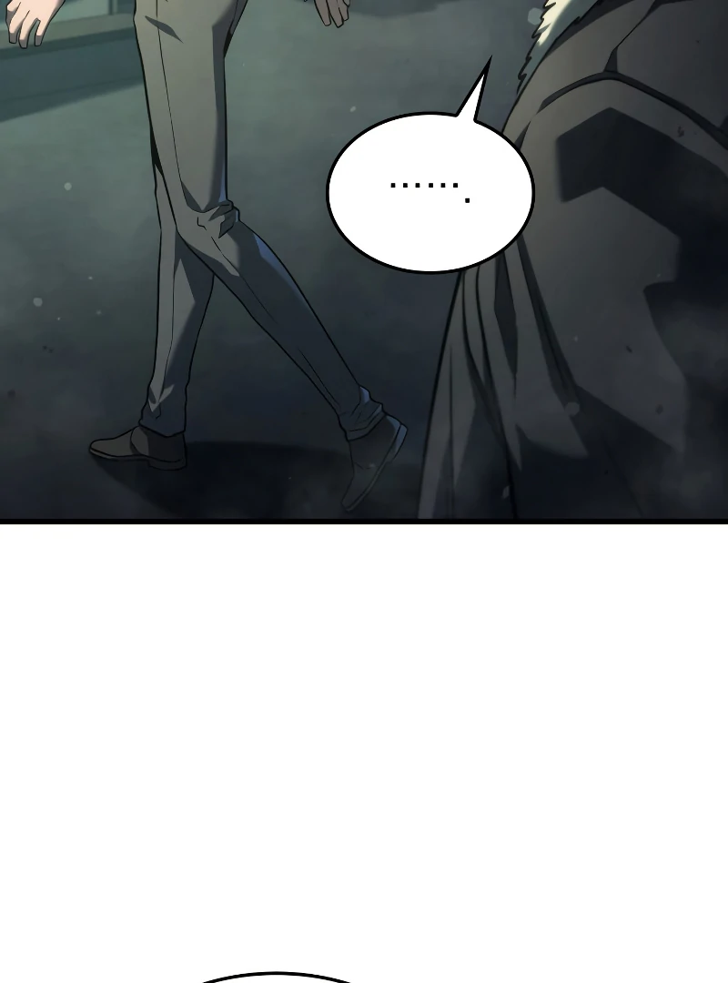 Revenge of the Iron-Blooded Sword Hound, Chapter 22 image 64